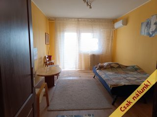 Eladó 53 m²-estársasházi lakás XIX. Kerület (Lakótelep) , Toldy utca: 62'900'000 Ft