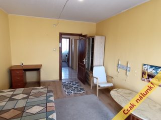 Eladó 53 m²-estársasházi lakás XIX. Kerület (Lakótelep) , Toldy utca: 62'900'000 Ft