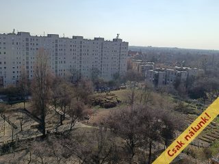 Eladó 53 m²-estársasházi lakás XIX. Kerület (Lakótelep) , Toldy utca: 62'900'000 Ft