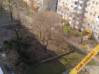 Eladó 53 m²-estársasházi lakás XIX. Kerület (Lakótelep) , Toldy utca: 62'900'000 Ft