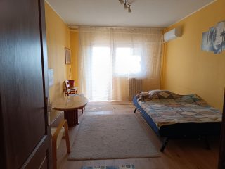 Eladó 53 m²-estársasházi lakás XIX. Kerület (Lakótelep) , Toldy utca: 55'300'000 Ft