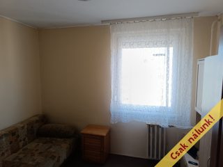 Eladó 53 m²-estársasházi lakás XIX. Kerület (Lakótelep) , Toldy utca: 62'900'000 Ft