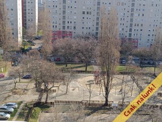 Eladó 53 m²-estársasházi lakás XIX. Kerület (Lakótelep) , Toldy utca: 62'900'000 Ft