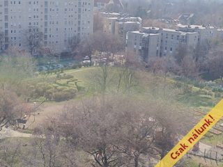 Eladó 53 m²-estársasházi lakás XIX. Kerület (Lakótelep) , Toldy utca: 62'900'000 Ft