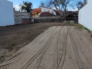 Eladó 540 m²-estelek XIX. Kerület (Óváros) , Ady Endre u közeli utca: 74'000'000 Ft