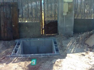 Eladó 540 m²-estelek XIX. Kerület (Óváros) , Ady Endre u közeli utca: 85'000'000 Ft