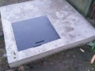 Eladó 540 m²-estelek XIX. Kerület (Óváros) , Ady Endre u közeli utca: 85'000'000 Ft