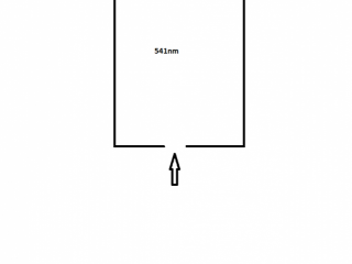 Eladó 540 m²-estelek XIX. Kerület (Óváros) , Ady Endre u közeli utca: 85'000'000 Ft