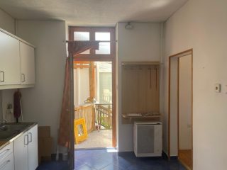 Eladó 42 m²-estársasházi lakás XIX. Kerület (Óváros) , Báthory utca: 52'900'000 Ft