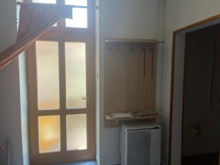 Eladó 42 m²-estársasházi lakás XIX. Kerület (Óváros) , Báthory utca: 52'900'000 Ft