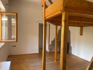 Eladó 42 m²-estársasházi lakás XIX. Kerület (Óváros) , Báthory utca: 52'900'000 Ft