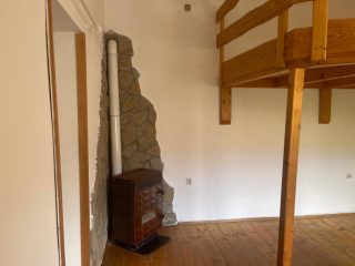 Eladó 42 m²-estársasházi lakás XIX. Kerület (Óváros) , Báthory utca: 52'900'000 Ft