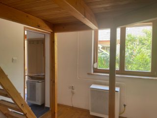 Eladó 42 m²-estársasházi lakás XIX. Kerület (Óváros) , Báthory utca: 52'900'000 Ft