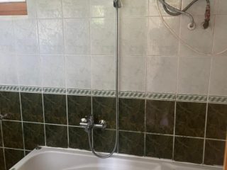 Eladó 42 m²-estársasházi lakás XIX. Kerület (Óváros) , Báthory utca: 52'900'000 Ft