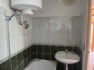 Eladó 42 m²-estársasházi lakás XIX. Kerület (Óváros) , Báthory utca: 52'900'000 Ft