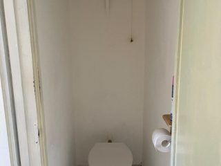Eladó 42 m²-estársasházi lakás XIX. Kerület (Óváros) , Báthory utca: 52'900'000 Ft