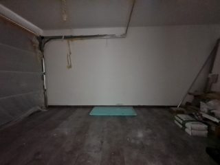 Eladó 111 m²-estársasházi lakás XIX. Kerület (Óváros) , Batthyány utca: 124'900'000 Ft