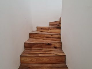 Eladó 111 m²-estársasházi lakás XIX. Kerület (Óváros) , Batthyány utca: 124'900'000 Ft