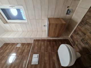 Eladó 111 m²-estársasházi lakás XIX. Kerület (Óváros) , Batthyány utca: 124'900'000 Ft