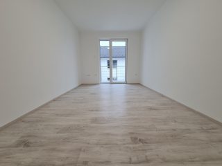 Eladó 111 m²-estársasházi lakás XIX. Kerület (Óváros) , Batthyány utca: 124'900'000 Ft