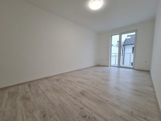 Eladó 111 m²-estársasházi lakás XIX. Kerület (Óváros) , Batthyány utca: 124'900'000 Ft