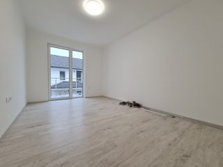 Eladó 111 m²-estársasházi lakás XIX. Kerület (Óváros) , Batthyány utca: 124'900'000 Ft