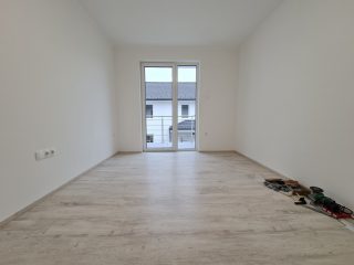 Eladó 111 m²-estársasházi lakás XIX. Kerület (Óváros) , Batthyány utca: 124'900'000 Ft