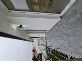 Eladó 111 m²-estársasházi lakás XIX. Kerület (Óváros) , Batthyány utca: 124'900'000 Ft