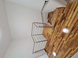 Eladó 111 m²-estársasházi lakás XIX. Kerület (Óváros) , Batthyány utca: 124'900'000 Ft