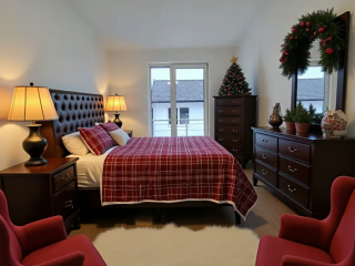 Eladó 111 m²-estársasházi lakás XIX. Kerület (Óváros) , Batthyány utca: 124'900'000 Ft