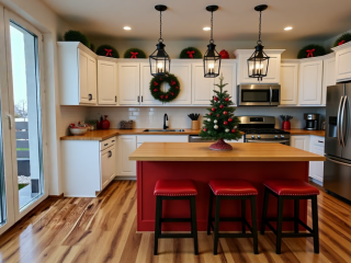 Eladó 111 m²-estársasházi lakás XIX. Kerület (Óváros) , Batthyány utca: 124'900'000 Ft