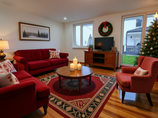 Eladó 111 m²-estársasházi lakás XIX. Kerület (Óváros) , Batthyány utca: 124'900'000 Ft