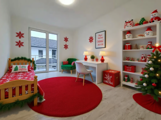 Eladó 111 m²-estársasházi lakás XIX. Kerület (Óváros) , Batthyány utca: 124'900'000 Ft