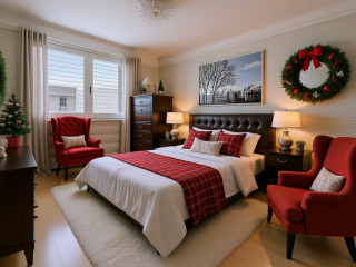 Eladó 111 m²-estársasházi lakás XIX. Kerület (Óváros) , Batthyány utca: 124'900'000 Ft