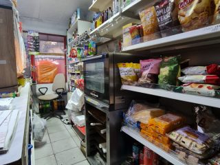 Eladó 33 m²-esüzlethelyiség utcai bejárattal XIX. Kerület (Óváros) , Hunyadi utca: 27'000'000 Ft