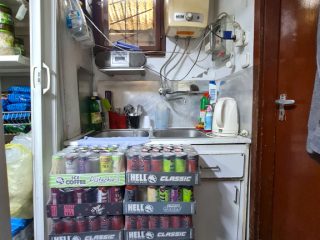 Eladó 33 m²-esüzlethelyiség utcai bejárattal XIX. Kerület (Óváros) , Hunyadi utca: 27'000'000 Ft