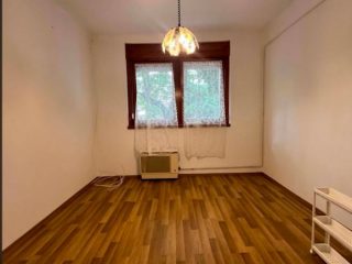 Kiadó 25 m²-estársasházi lakás XIX. Kerület (Óváros) , Jókai utca: 130'000 Ft