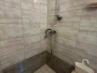 Kiadó 25 m²-estársasházi lakás XIX. Kerület (Óváros) , Jókai utca: 130'000 Ft