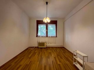 Kiadó 25 m²-estársasházi lakás XIX. Kerület (Óváros) , Jókai utca: 130'000 Ft