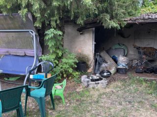 Eladó 135 m²-escsaládi ház XIX. Kerület (Óváros) , Kossuth Lajos utca: 72'900'000 Ft