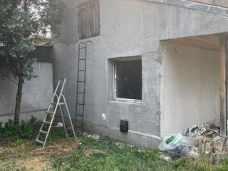 Eladó 135 m²-escsaládi ház XIX. Kerület (Óváros) , Kossuth Lajos utca: 72'900'000 Ft