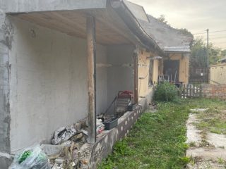 Eladó 135 m²-escsaládi ház XIX. Kerület (Óváros) , Kossuth Lajos utca: 72'900'000 Ft