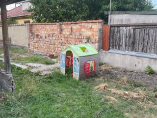 Eladó 135 m²-escsaládi ház XIX. Kerület (Óváros) , Kossuth Lajos utca: 72'900'000 Ft