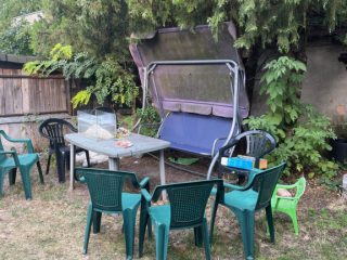 Eladó 135 m²-escsaládi ház XIX. Kerület (Óváros) , Kossuth Lajos utca: 72'900'000 Ft