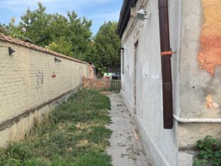 Eladó 135 m²-escsaládi ház XIX. Kerület (Óváros) , Kossuth Lajos utca: 72'900'000 Ft