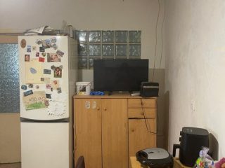 Eladó 135 m²-escsaládi ház XIX. Kerület (Óváros) , Kossuth Lajos utca: 72'900'000 Ft