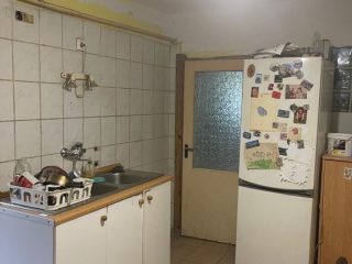 Eladó 135 m²-escsaládi ház XIX. Kerület (Óváros) , Kossuth Lajos utca: 72'900'000 Ft