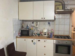 Eladó 135 m²-escsaládi ház XIX. Kerület (Óváros) , Kossuth Lajos utca: 72'900'000 Ft