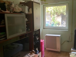 Eladó 135 m²-escsaládi ház XIX. Kerület (Óváros) , Kossuth Lajos utca: 72'900'000 Ft