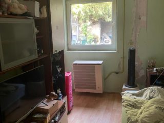 Eladó 135 m²-escsaládi ház XIX. Kerület (Óváros) , Kossuth Lajos utca: 72'900'000 Ft